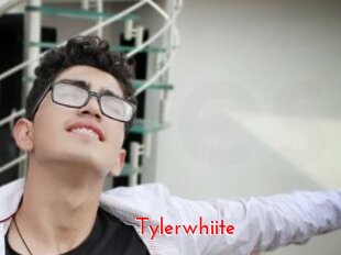 Tylerwhiite