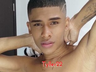 Tyller22