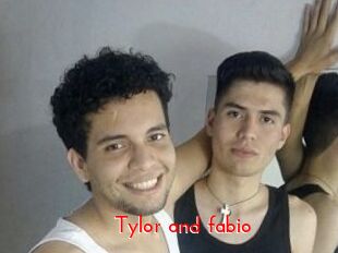 Tylor_and_fabio