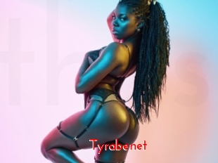 Tyrabenet