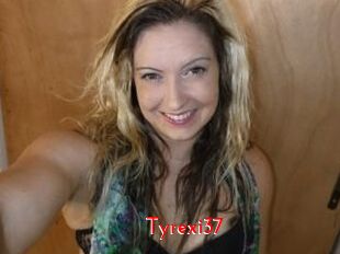 Tyrexi37