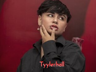 Tyylerhall