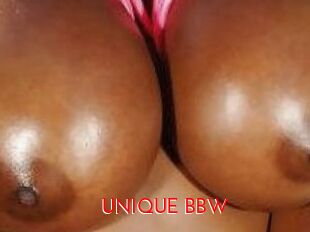 UNIQUE_BBW_