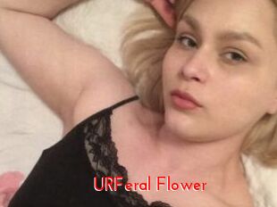 URFeral_Flower