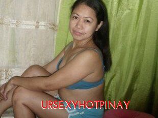 URSEXYHOTPINAY