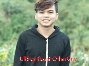 URSignificant_OtherGuy