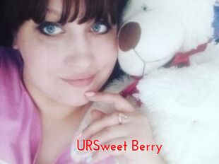 URSweet_Berry