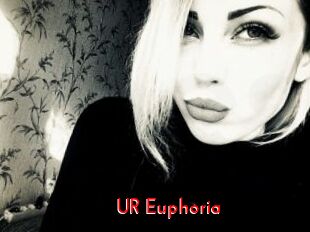 UR_Euphoria