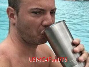 USMC4Fun1775