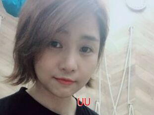UU