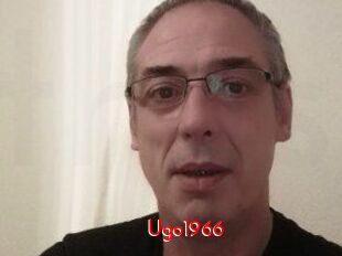 Ugo1966