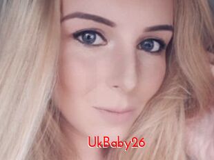 UkBaby26