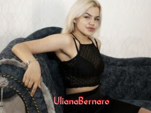 UlianaBernaro