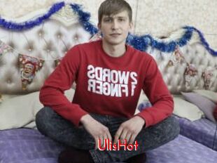 UlisHot