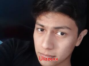 Ulizzexx