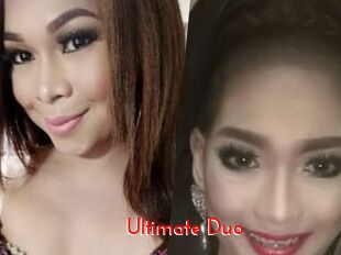 Ultimate_Duo