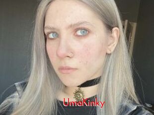 UmaKinky