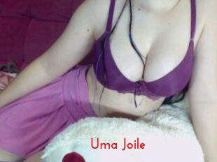 Uma_Joile