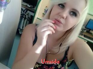 Umsida