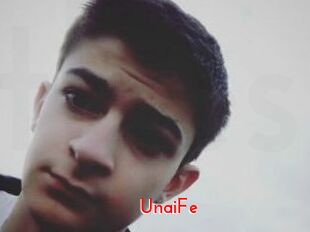 UnaiFe