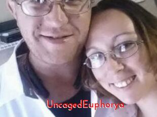 UncagedEuphorya