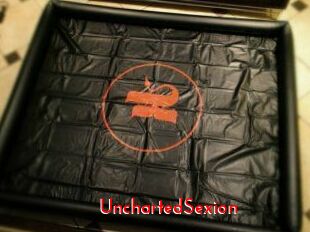 UnchartedSexion