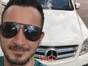 UncleC