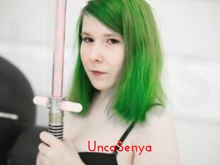 UncoSenya