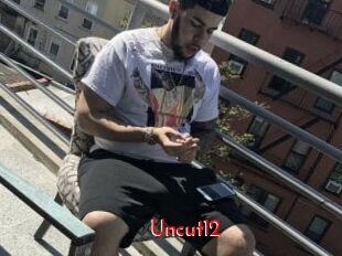 Uncut12