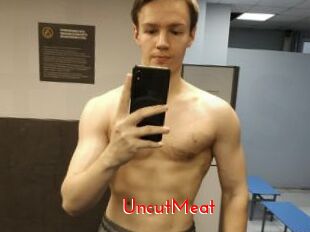 UncutMeat