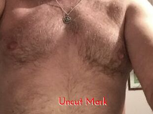 Uncut_Mark