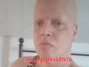 Uncutguythick81976