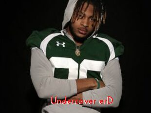 Undercover_erD