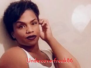 Undercoverfreak86
