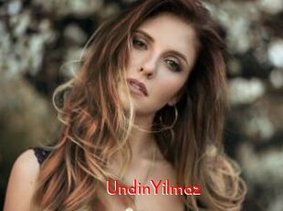 UndinYilmaz