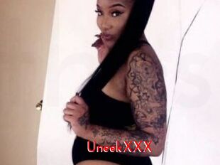 UneekXXX