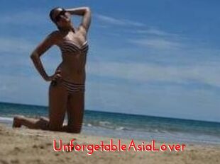 UnforgetableAsiaLover