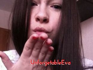 UnforgetableEva