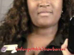 UnforgettableStrawberries