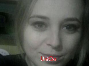UniQa