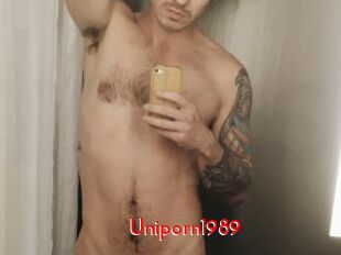 Uniporn1989
