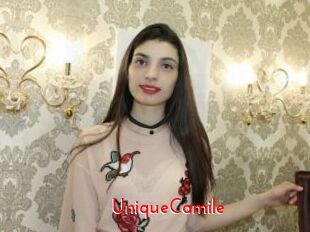 UniqueCamile
