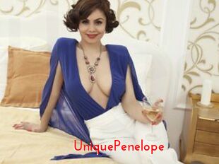 UniquePenelope The Sex