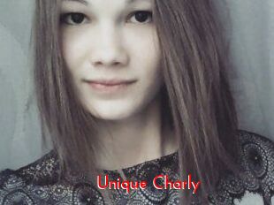 Unique_Charly
