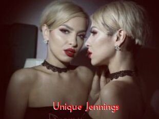 Unique_Jennings