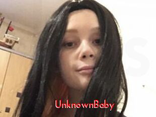 UnknownBaby