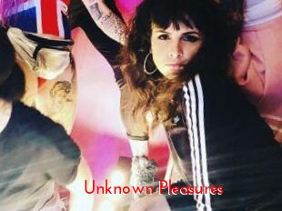 Unknown_Pleasures