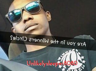 Unlikelysleeper8080