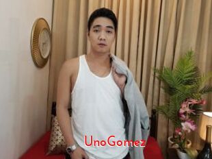 UnoGomez