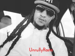 Unrully_Rasta